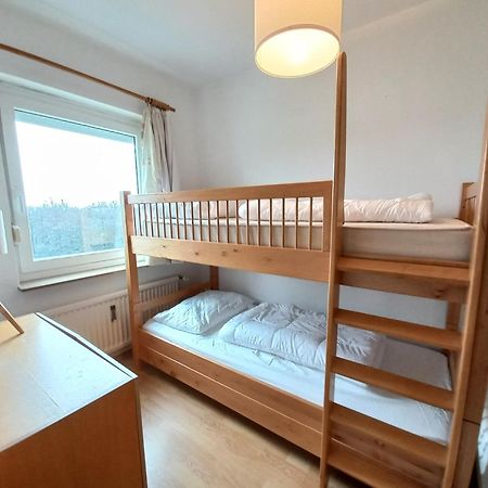 Kaspar Haus Kmb Seeblick Appartement Am Ossiacher See Mit Direktem Seezugang, Hallenbad Bodensdorf Εξωτερικό φωτογραφία