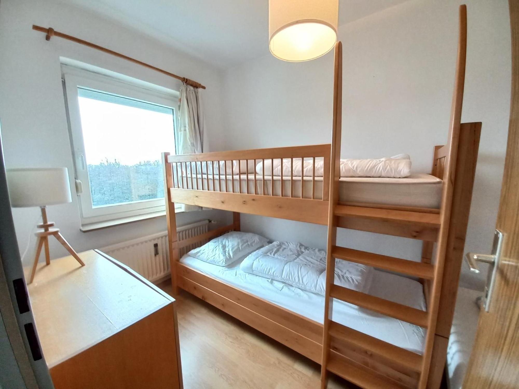 Kaspar Haus Kmb Seeblick Appartement Am Ossiacher See Mit Direktem Seezugang, Hallenbad Bodensdorf Εξωτερικό φωτογραφία